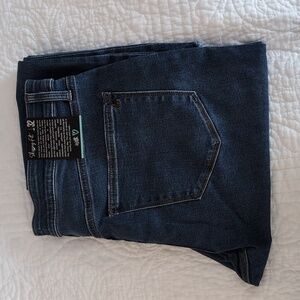 BNWT LulaRoe skinny jeans size 32